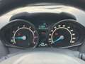 Ford Fiesta 5p 1.4 Titanium Gpl 95cv E6 Wit - thumbnail 8