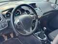 Ford Fiesta 5p 1.4 Titanium Gpl 95cv E6 Wit - thumbnail 7