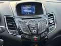 Ford Fiesta 5p 1.4 Titanium Gpl 95cv E6 Wit - thumbnail 10