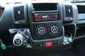 Fiat Ducato Grossr.-Kasten 35 140 L3H2 Blanc - thumbnail 13