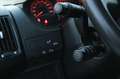 Fiat Ducato Grossr.-Kasten 35 140 L3H2 Blanc - thumbnail 14