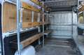Fiat Ducato Grossr.-Kasten 35 140 L3H2 Blanc - thumbnail 10