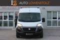 Fiat Ducato Grossr.-Kasten 35 140 L3H2 Blanc - thumbnail 2