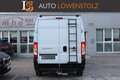 Fiat Ducato Grossr.-Kasten 35 140 L3H2 Blanc - thumbnail 5