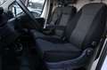 Fiat Ducato Grossr.-Kasten 35 140 L3H2 Blanc - thumbnail 8