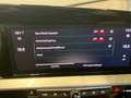 Opel Mokka 1.2 Turbo Ultimate ACC Alcantara LED Navi Noir - thumbnail 14