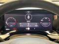 Opel Mokka 1.2 Turbo Ultimate ACC Alcantara LED Navi Noir - thumbnail 8