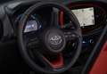 Toyota Aygo X Chic 85kW - thumbnail 27