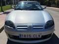 MG TF 1.6 115 Sky Blue Gris - thumbnail 3