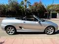 MG TF 1.6 115 Sky Blue Gris - thumbnail 15