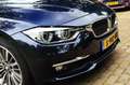 BMW 330 3-serie 330i xDrive Centennial High Executive Aut. Bleu - thumbnail 8