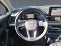Audi Q5 40 TDI qu LED NAVI ACC Leder Kamera advanced Zwart - thumbnail 12
