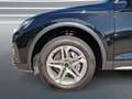 Audi Q5 40 TDI qu LED NAVI ACC Leder Kamera advanced Zwart - thumbnail 7
