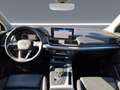 Audi Q5 40 TDI qu LED NAVI ACC Leder Kamera advanced Zwart - thumbnail 9