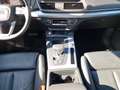 Audi Q5 40 TDI qu LED NAVI ACC Leder Kamera advanced Zwart - thumbnail 15
