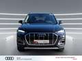 Audi Q5 40 TDI qu LED NAVI ACC Leder Kamera advanced Zwart - thumbnail 3