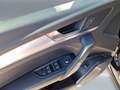 Audi Q5 40 TDI qu LED NAVI ACC Leder Kamera advanced Zwart - thumbnail 19