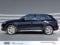 Audi Q5 40 TDI qu LED NAVI ACC Leder Kamera advanced Zwart - thumbnail 3