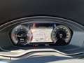 Audi Q5 40 TDI qu LED NAVI ACC Leder Kamera advanced Zwart - thumbnail 10