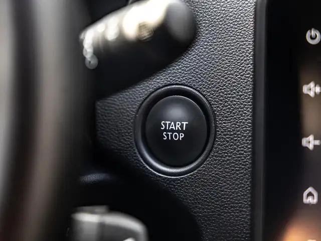 Dacia Duster view 15