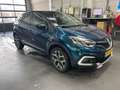 Renault Captur 1.2 TCe Intens Blauw - thumbnail 3