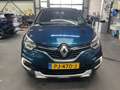 Renault Captur 1.2 TCe Intens Blauw - thumbnail 2