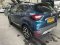 Renault Captur 1.2 TCe Intens Blauw - thumbnail 5