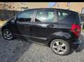 Mercedes-Benz A 170 A+170+Avantgarde Noir - thumbnail 3