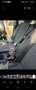 Mercedes-Benz A 170 A+170+Avantgarde Noir - thumbnail 4