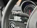 Mercedes-Benz GLE 43 AMG Coupé 4MATIC | 360° Camera | Schuif/Kanteldak | El Schwarz - thumbnail 19
