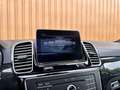 Mercedes-Benz GLE 43 AMG Coupé 4MATIC | 360° Camera | Schuif/Kanteldak | El Schwarz - thumbnail 24