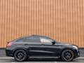 Mercedes-Benz GLE 43 AMG Coupé 4MATIC | 360° Camera | Schuif/Kanteldak | El Schwarz - thumbnail 4