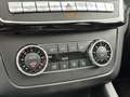 Mercedes-Benz GLE 43 AMG Coupé 4MATIC | 360° Camera | Schuif/Kanteldak | El Schwarz - thumbnail 29