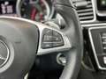 Mercedes-Benz GLE 43 AMG Coupé 4MATIC | 360° Camera | Schuif/Kanteldak | El Schwarz - thumbnail 22