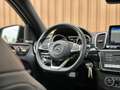 Mercedes-Benz GLE 43 AMG Coupé 4MATIC | 360° Camera | Schuif/Kanteldak | El Schwarz - thumbnail 16