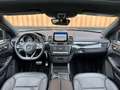 Mercedes-Benz GLE 43 AMG Coupé 4MATIC | 360° Camera | Schuif/Kanteldak | El Schwarz - thumbnail 15