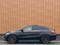 Mercedes-Benz GLE 43 AMG Coupé 4MATIC | 360° Camera | Schuif/Kanteldak | El Schwarz - thumbnail 11