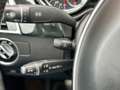 Mercedes-Benz GLE 43 AMG Coupé 4MATIC | 360° Camera | Schuif/Kanteldak | El Schwarz - thumbnail 21