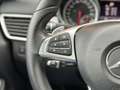 Mercedes-Benz GLE 43 AMG Coupé 4MATIC | 360° Camera | Schuif/Kanteldak | El Schwarz - thumbnail 18
