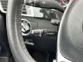Mercedes-Benz GLE 43 AMG Coupé 4MATIC | 360° Camera | Schuif/Kanteldak | El Schwarz - thumbnail 20