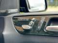 Mercedes-Benz GLE 43 AMG Coupé 4MATIC | 360° Camera | Schuif/Kanteldak | El Schwarz - thumbnail 6
