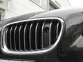 BMW 520 dAT NIGHT VISION 360°KAMERA HEADUP HARMAN AHK Brun - thumbnail 22