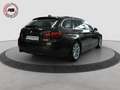 BMW 520 dAT NIGHT VISION 360°KAMERA HEADUP HARMAN AHK Barna - thumbnail 4