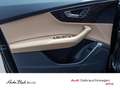 Audi Q8 S line 55TFSI e qu Navi LED virtual HuD GRA A Black - thumbnail 9