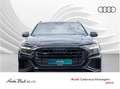 Audi Q8 S line 55TFSI e qu Navi LED virtual HuD GRA A Black - thumbnail 3