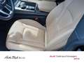 Audi Q8 S line 55TFSI e qu Navi LED virtual HuD GRA A Black - thumbnail 12