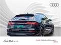 Audi Q8 S line 55TFSI e qu Navi LED virtual HuD GRA A Black - thumbnail 5