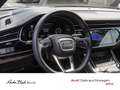 Audi Q8 S line 55TFSI e qu Navi LED virtual HuD GRA A Black - thumbnail 10