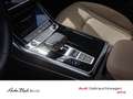 Audi Q8 S line 55TFSI e qu Navi LED virtual HuD GRA A Black - thumbnail 13