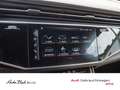 Audi Q8 S line 55TFSI e qu Navi LED virtual HuD GRA A Black - thumbnail 15